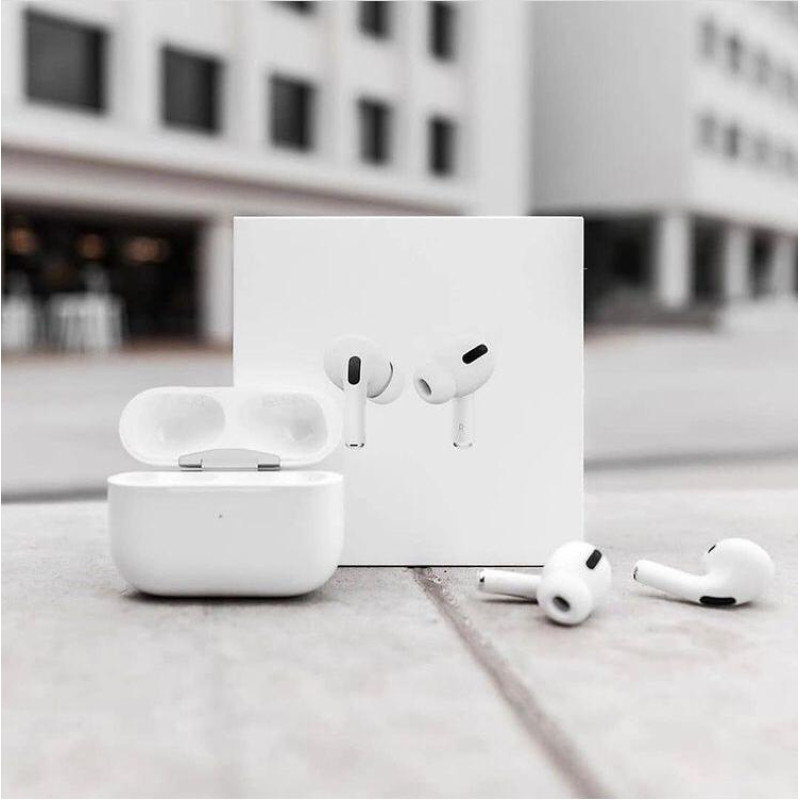 H17t airpods best sale